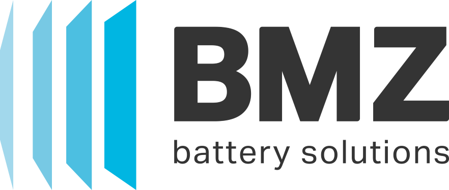 Kariera BMZ Poland